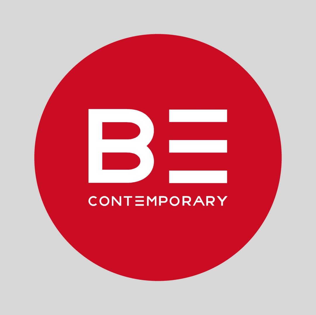 Be Contemporary