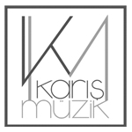 karış müzik